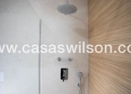 Sale - Villa - Dolores