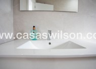 Sale - Villa - Dolores