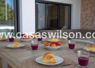 Sale - Villa - Dolores
