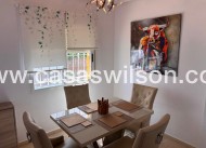 Sale - Villa - El Campo
