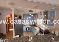 Sale - Villa - El Campo