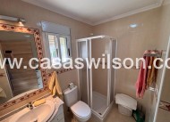 Sale - Villa - El Campo