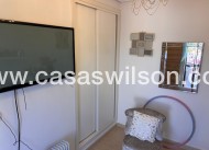 Sale - Villa - El Campo