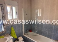 Sale - Villa - El Campo