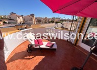 Sale - Villa - El Campo