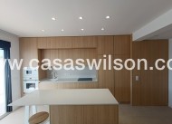 Sale - Villa - El Chaparral