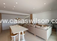 Sale - Villa - El Chaparral