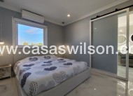 Sale - Villa - El Mudamiento