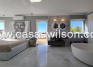 Sale - Villa - El Mudamiento