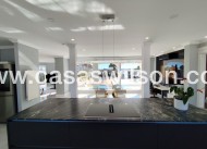 Sale - Villa - El Mudamiento