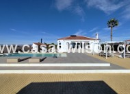 Sale - Villa - El Mudamiento