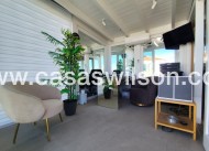 Sale - Villa - El Mudamiento