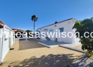 Sale - Villa - El Mudamiento