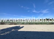 Sale - Villa - El Mudamiento