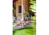 Sale - Villa - Elche - Elche/Elx