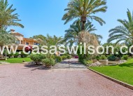 Sale - Villa - Elche - Elche/Elx