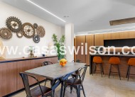 Sale - Villa - Elche - Elche/Elx