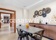 Sale - Villa - Elche - Elche/Elx