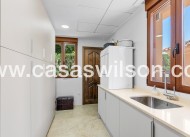 Sale - Villa - Elche - Elche/Elx