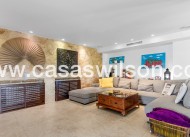 Sale - Villa - Elche - Elche/Elx