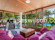 Sale - Villa - Elche - Elche/Elx