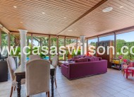 Sale - Villa - Elche - Elche/Elx