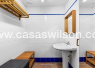 Sale - Villa - Elche - Elche/Elx