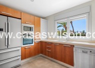 Sale - Villa - Elche - Elche/Elx