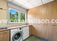 Sale - Villa - Elche - Elche/Elx