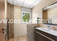 Sale - Villa - Elche - Elche/Elx