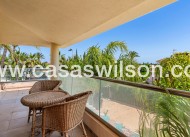 Sale - Villa - Elche - Elche/Elx