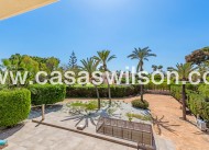 Sale - Villa - Elche - Elche/Elx