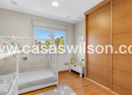 Sale - Villa - Elche - Elche/Elx