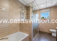 Sale - Villa - Elche - Elche/Elx