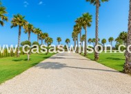 Sale - Villa - Elche - Elche/Elx