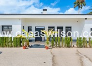 Sale - Villa - Elche - Elche/Elx