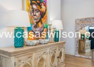 Sale - Villa - Elche - Elche/Elx