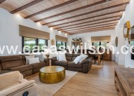 Sale - Villa - Elche - Elche/Elx