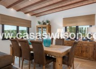 Sale - Villa - Elche - Elche/Elx