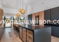 Sale - Villa - Elche - Elche/Elx