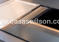 Sale - Villa - Elche - Elche/Elx