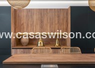 Sale - Villa - Elche - Elche/Elx