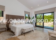 Sale - Villa - Elche - Elche/Elx