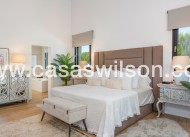 Sale - Villa - Elche - Elche/Elx