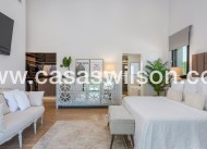 Sale - Villa - Elche - Elche/Elx