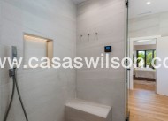 Sale - Villa - Elche - Elche/Elx