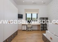 Sale - Villa - Elche - Elche/Elx