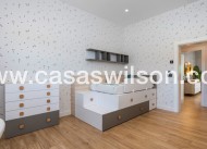 Sale - Villa - Elche - Elche/Elx