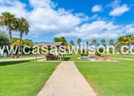 Sale - Villa - Elche - Elche/Elx