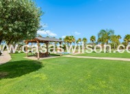 Sale - Villa - Elche - Elche/Elx